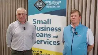 SBAC Construction Industry Workshop Series 2025: Contract Administration - Omega Construction