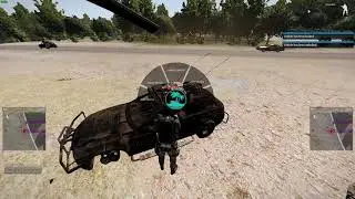 TTTTTT
