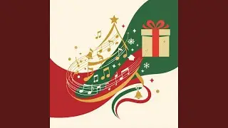 Happy Christmas Holiday Background Music