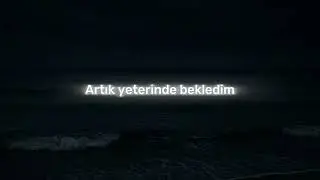 NF - RUNNING (T&uuml;rk&ccedil;e &Ccedil;eviri)