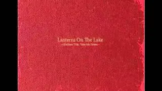 lanterns on the lake / Ships in the rain.mov