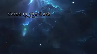 Voice in the Dark #metalriffs #swolariffchallenge #onetakevideo