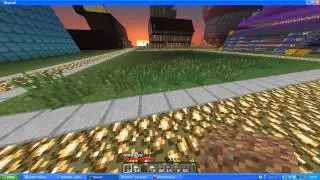 [closed] MAU5CRAFT BEST MINECRAFT SERVER ON MINESHAFTER (FACTIONS)(GREAT COMMUNITY)(FREE-ECONOMY)
