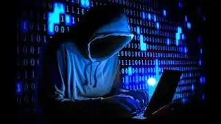 how to make computer virus using notepad || DR. WEB-TECH