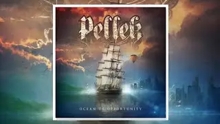 PELLEK - 