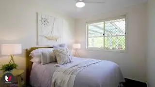 31 Nottingham Drive, Victoria Point