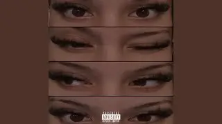 OhGirl