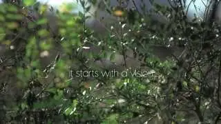 Storytelling Trailer - Felipe Barral&rsquo;s Creative Production Philosophy & Style