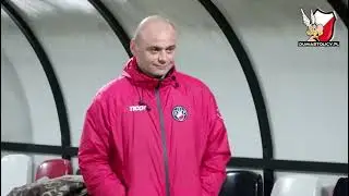 Jacek Kosmalski: Dzięki nowemu stadionowi Polonia stanie mocno na nogi