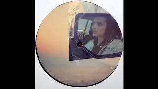 BALTRA - O'NEAL (IDNK001)