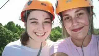ZAP Living and Learning Community