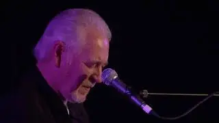 Procol Harum - Strong As Samson - Live at the Union Chapel 2003