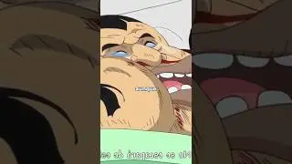 &iquest;Qu&eacute; poderes tienen los TENRYUUBITOS? 👑