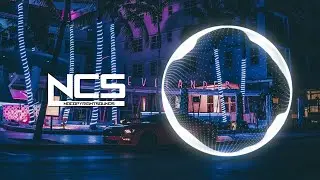 Moav - I Don't Wanna Know | Future Trap | NCS - Copyright Free Music