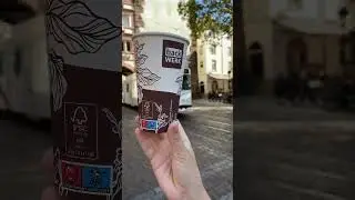 🥐🥖Dein Konto kann mehr! Auch beim Besuch von BackWerk ☕️