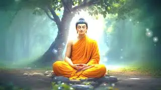 තන්හා මදමානය දුරලා (Thanha Madamanaya Durala) | Official Original Sinhala Song | SLmusic.lk