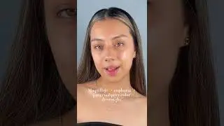 #MakeupTutorial #BeautyViral #MUA #InstaMakeup #MakeupGoals #MaquillajeViral #MakeupInspo