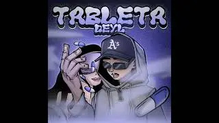 Deyl - Tableta (Audio)