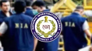 National Investigation Agency || Ful Information on it || #delhiblastnews #dhruvrathee #india #nia 