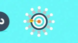 7 Key Elements of Building a Successful Online Business