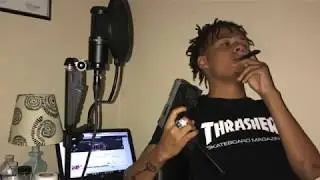 Summrs - Timezone Ft. Lato! (Prod. BlastShawty)