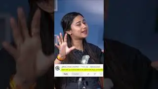 NEET UG Counselling 2025: AIQ, State & Ayush - Ek Saath Kar Sakte Hai? Answered by Bharti Singh!