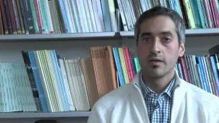 Napoleon Katsos: Directions For Future Research