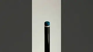 Installing Zan Soft tip on this Mezz Ignite 2.2 United Carbon Fiber Shaft