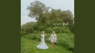 simple faith (acoustic)