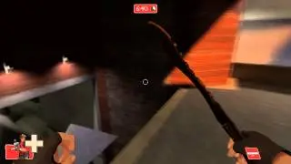 Surf Secrets: surf_venice_v1e 2