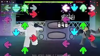 I am not proud of this.