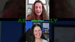 ASL Applause: Inclusive Gratitude for Accessible Tools!