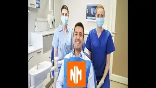 stomatologichka. ezz frag movie for n1ghtmare чисто выбил зубы всему серверу ай тигр