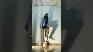 just my freestyle dance, #freestyledance