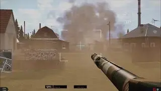 ARMA Exile Cherno Clips MGT 10