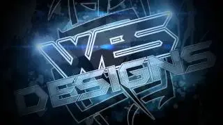 WesDesigns Promo