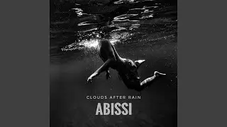 Infiniti Abissi