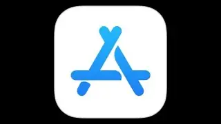 New App Store and iOS data analytics now available