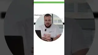 Layer Zero как вам airdrop? А мне нравится! #крипта #инвестиции #airdrop