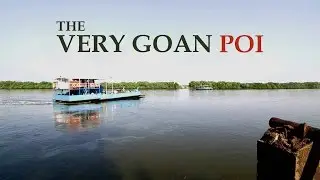 Someting Very Goan #VeryGoan