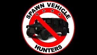 ArmA 3 Баллистика