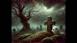 Prepare Your Grave - The Black 