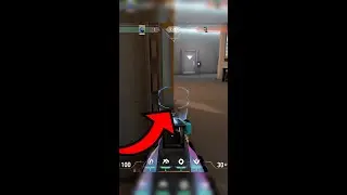 Do This When Lurking or Flanking..😱🙄