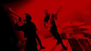 Gramofone - Freak