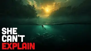 Unseen Underworld | Exploring the Amazon Mega-Lake Mysteries Uncovered