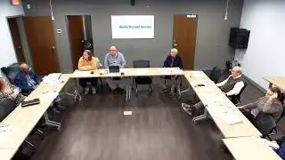 Ability Beyond Barriers Board of Directors