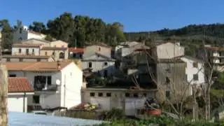 CASTIGLIONE MARITTIMO / FALERNA