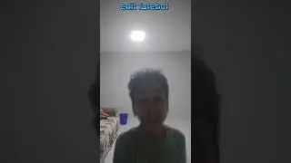 edit futebol ⚽ com bola de papel e sacola