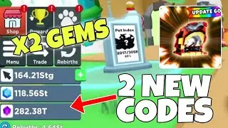 Clicker simulator redeem codes 2023 January new | Clicker simulator codes new | Clicker simulator