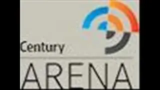 Century Arena Yelahanka Bangalore Review Location Map Price Floor Payment Plan Project Layout Resale
